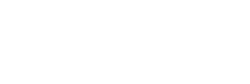 ro-clinic-footer-logo
